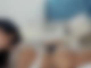 Sophia Lopeez's Live Sex Cam Show