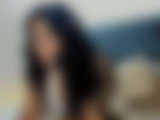 Sophia Lopeez's Live Sex Cam Show