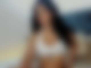 Sophia Lopeez's Live Sex Cam Show