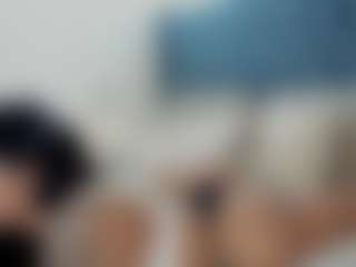 Sophia Lopeez's Live Sex Cam Show