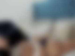 Sophia Lopeez's Live Sex Cam Show