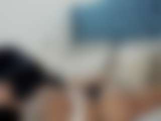 Sophia Lopeez's Live Sex Cam Show