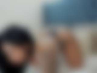 Sophia Lopeez's Live Sex Cam Show