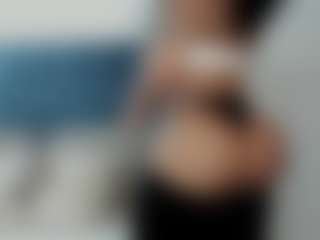Sophia Lopeez's Live Sex Cam Show