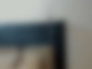 Sophia Lopeez's Live Sex Cam Show