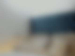 Sophia Lopeez's Live Sex Cam Show