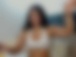 Sophia Lopeez's Live Sex Cam Show