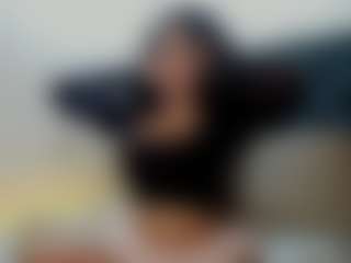 Sophia Lopeez's Live Sex Cam Show