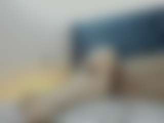 Sophia Lopeez's Live Sex Cam Show