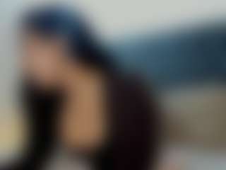 Sophia Lopeez's Live Sex Cam Show