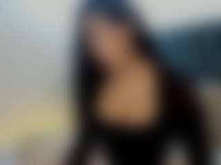 Sophia Lopeez's Live Sex Cam Show