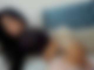 Sophia Lopeez's Live Sex Cam Show