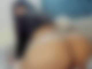 Sophia Lopeez's Live Sex Cam Show