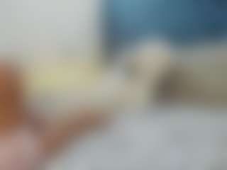 Sophia Lopeez's Live Sex Cam Show