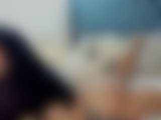 Sophia Lopeez's Live Sex Cam Show