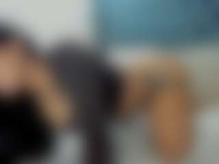 Sophia Lopeez's Live Sex Cam Show