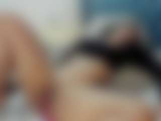 Sophia Lopeez's Live Sex Cam Show