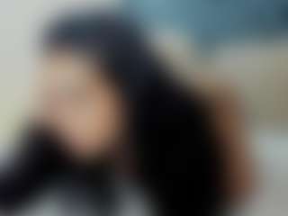 Sophia Lopeez's Live Sex Cam Show