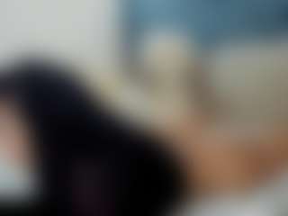 Sophia Lopeez's Live Sex Cam Show
