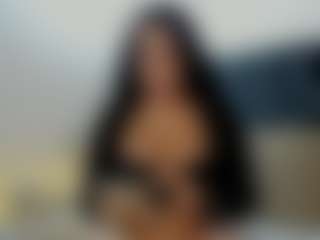 Sophia Lopeez's Live Sex Cam Show