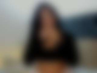Sophia Lopeez's Live Sex Cam Show