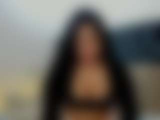 Sophia Lopeez's Live Sex Cam Show