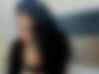 Sophia Lopeez's Live Sex Cam Show