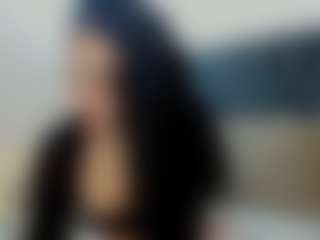 Sophia Lopeez's Live Sex Cam Show