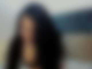 Sophia Lopeez's Live Sex Cam Show