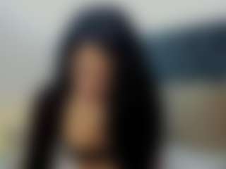 Sophia Lopeez's Live Sex Cam Show