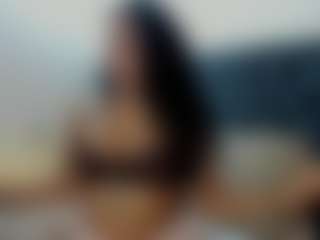 Live cam show with Sophia Lopeez - BBW White on nudelive.tv | colombia