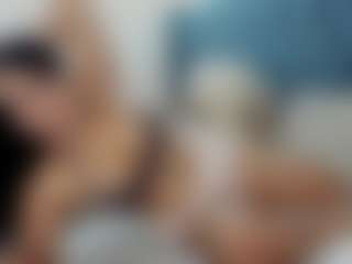 Sophia Lopeez's Live Sex Cam Show