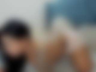 Sophia Lopeez's Live Sex Cam Show