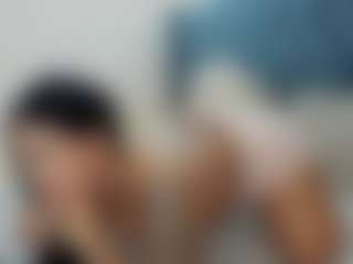 Sophia Lopeez's Live Sex Cam Show