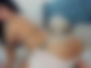 Sophia Lopeez's Live Sex Cam Show
