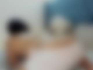 Sophia Lopeez's Live Sex Cam Show