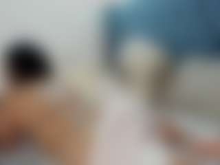 Sophia Lopeez's Live Sex Cam Show