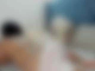 Sophia Lopeez's Live Sex Cam Show