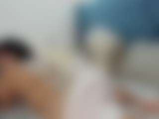 Sophia Lopeez's Live Sex Cam Show