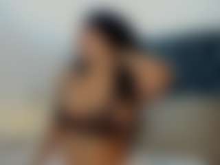 Sophia Lopeez's Live Sex Cam Show