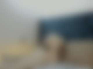 Sophia Lopeez's Live Sex Cam Show