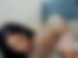 Sophia Lopeez's Live Sex Cam Show