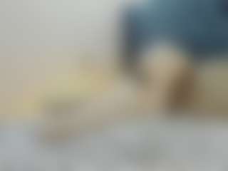 Live cam show with Sophia Lopeez - Anal White on Streamer API | colombia