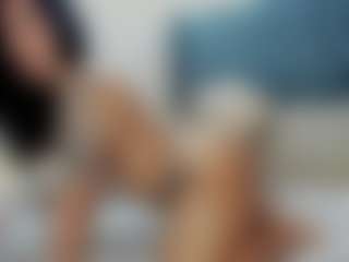 Sophia Lopeez's Live Sex Cam Show