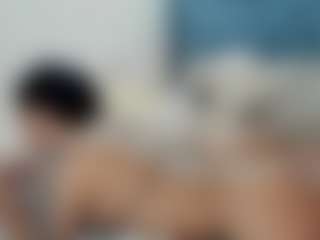Sophia Lopeez's Live Sex Cam Show