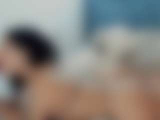 Sophia Lopeez's Live Sex Cam Show
