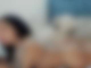 Sophia Lopeez's Live Sex Cam Show