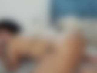 Sophia Lopeez's Live Sex Cam Show