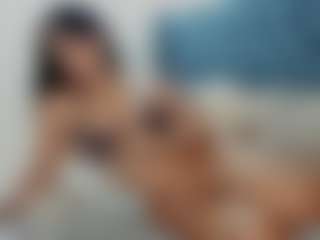 Sophia Lopeez's Live Sex Cam Show