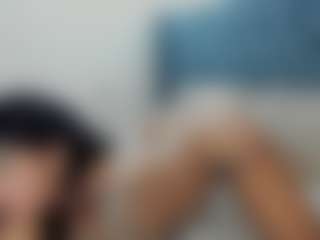 Sophia Lopeez's Live Sex Cam Show